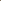 İSMİ CELİL GOLD