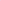 Standart Ciltli Kur’an-ı Kerim (Pembe)