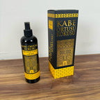 Çiftlere Özel Kuran Seti, Gold