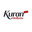 Kur'an Hediyem logo