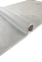 Özel İsimli Aydın Seccade (Gri)