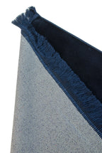 Özel İsimli Aydın Seccade (Lacivert)