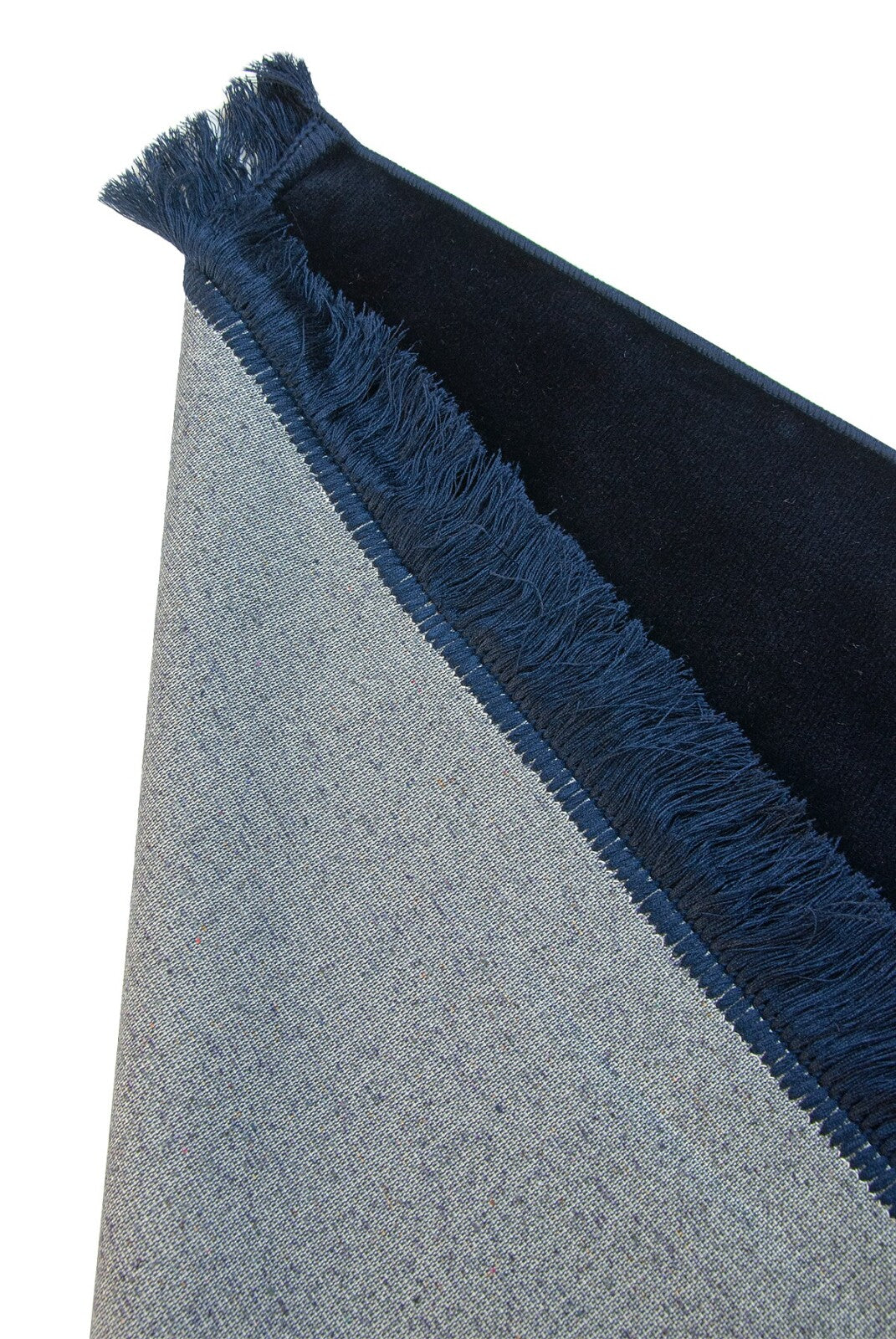 Özel İsimli Aydın Seccade (Lacivert)