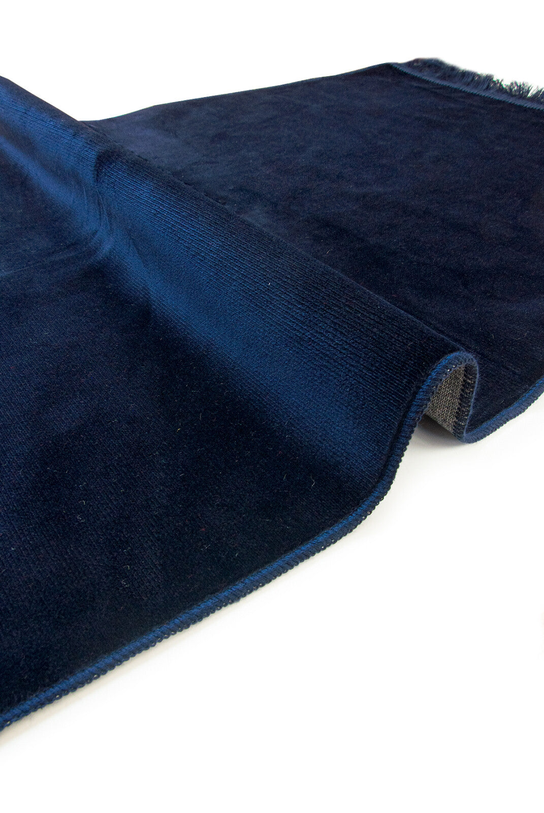 Özel İsimli Aydın Seccade (Lacivert)