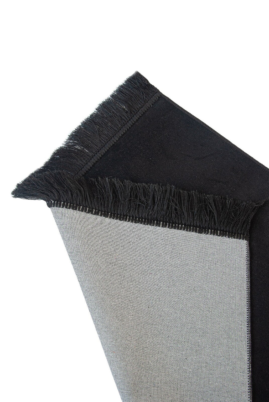 Özel İsimli Aydın Seccade (Siyah)