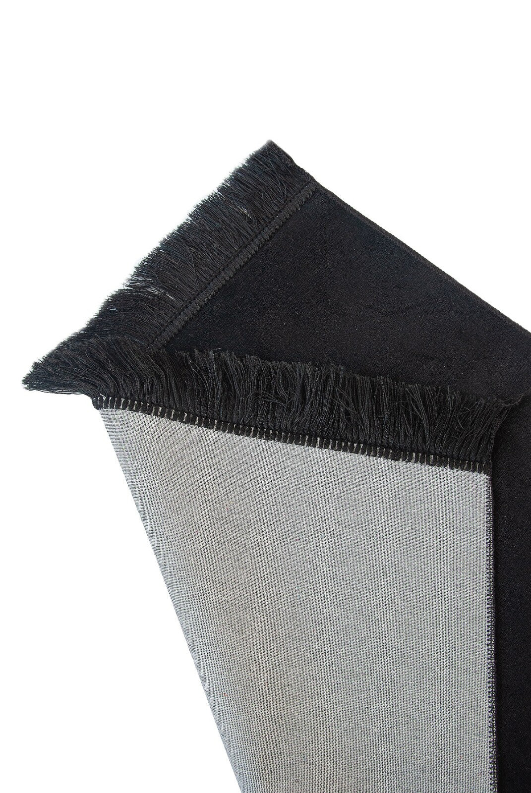 Özel İsimli Aydın Seccade (Siyah)