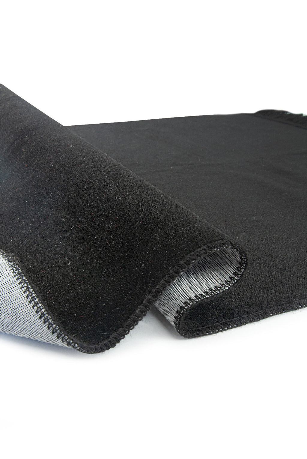 Özel İsimli Aydın Seccade (Siyah)