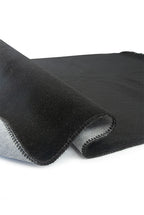 Özel İsimli Aydın Seccade (Siyah)