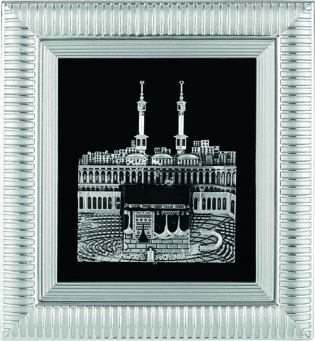 KABE ÇERÇEVE 18x20 CM
