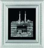 KABE ÇERÇEVE 18x20 CM