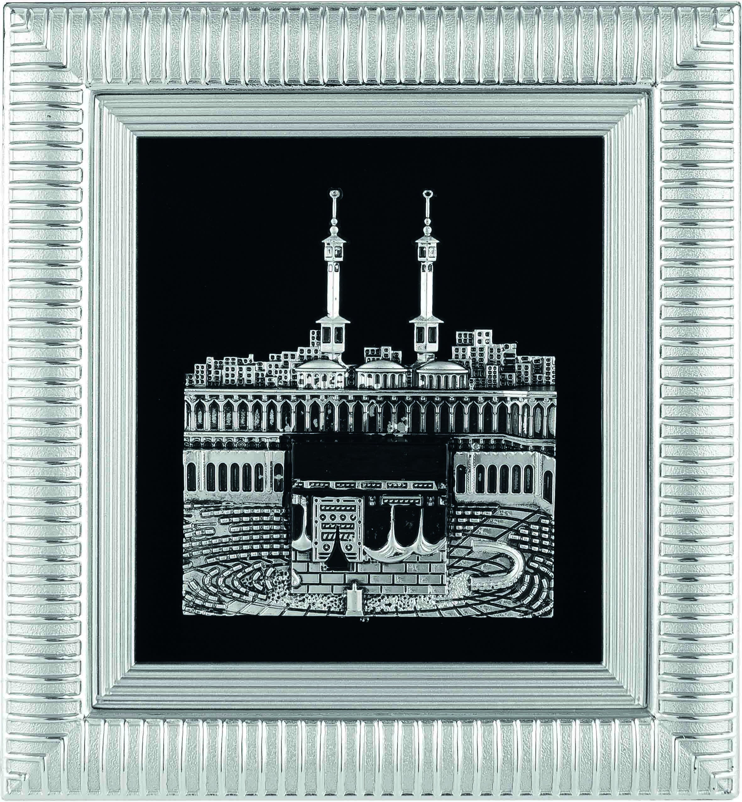 KABE ÇERÇEVE 18x20 CM