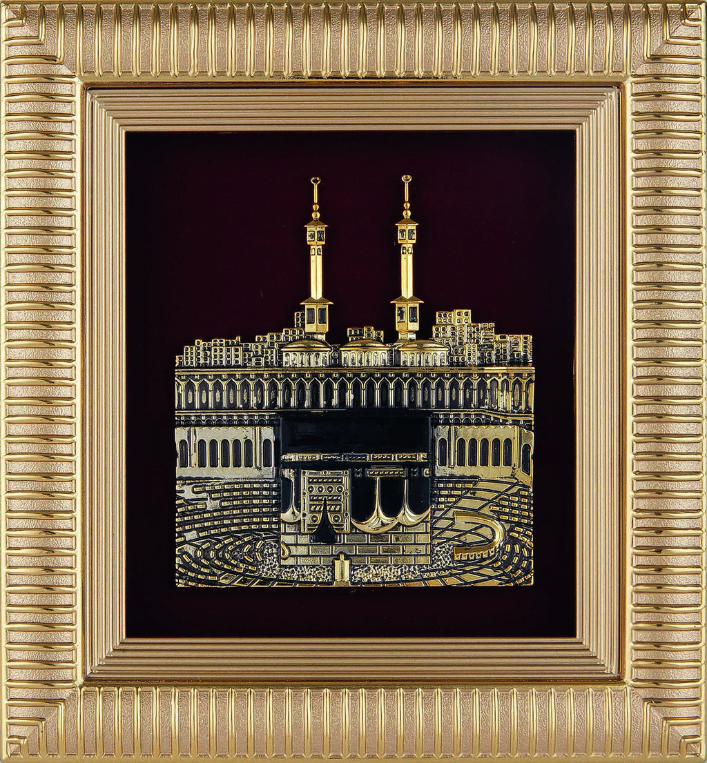 KABE ÇERÇEVE 18x20 CM