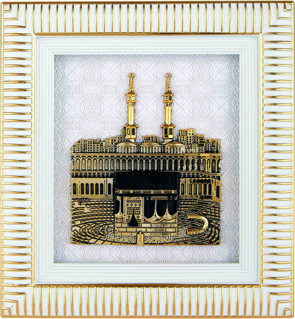 KABE ÇERÇEVE 18x20 CM