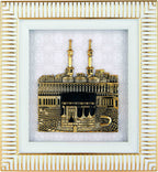 KABE ÇERÇEVE 18x20 CM
