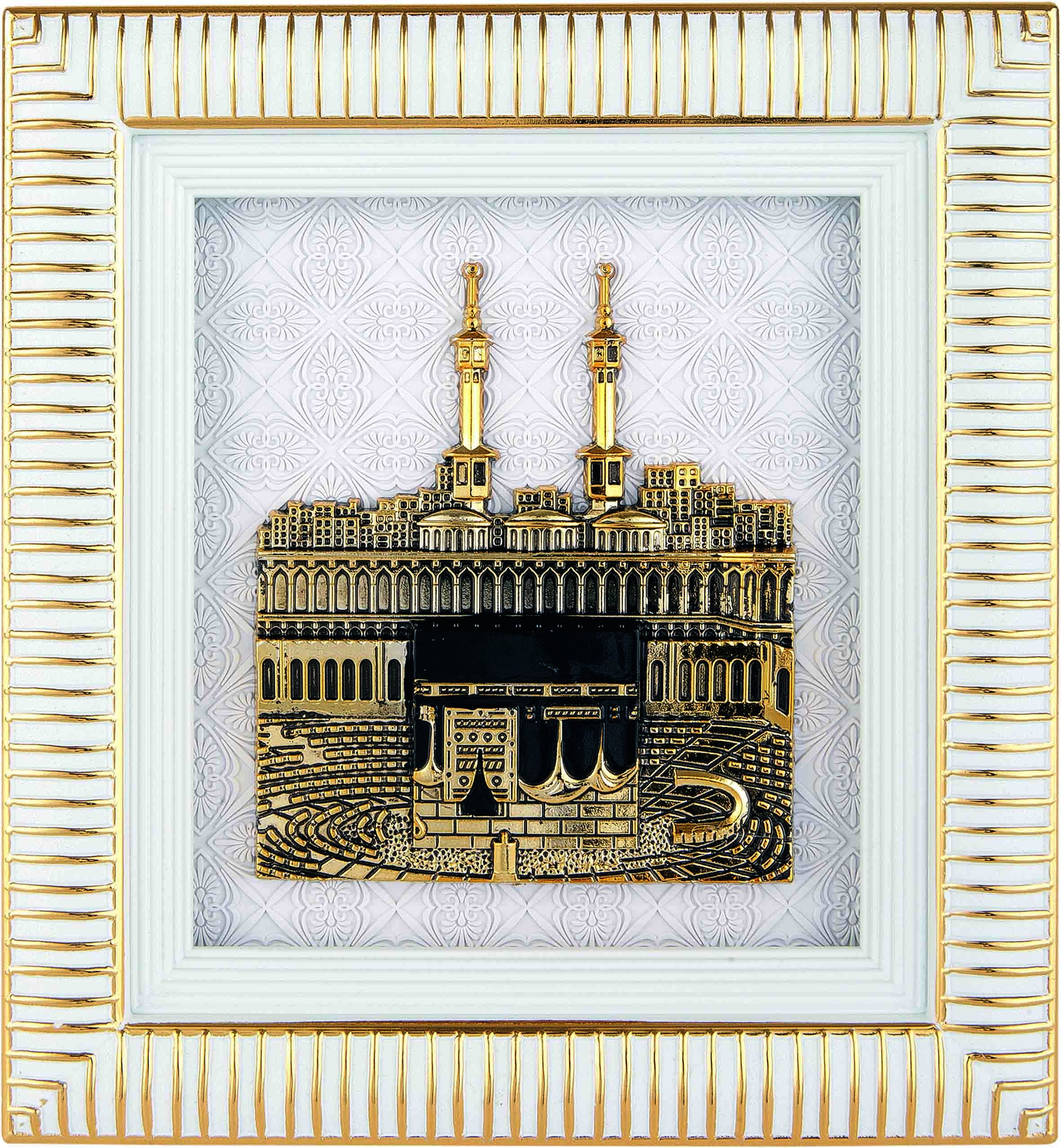 KABE ÇERÇEVE 18x20 CM