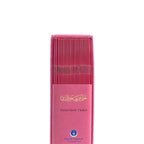 (Rahle Boy) 30 Cüz Kur’an-ı Kerim (Pembe, Karton Kapak, Kutulu)