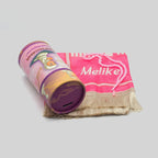 İsme Özel Kız Silindir Kutu Çocuk Namaz Seti