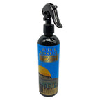 Kudüs Kokusu (Fısfıslı)