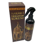 Makam-ı İbrahim Kokusu (Bambu)