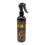 Makam-ı İbrahim Kokusu (Bambu)