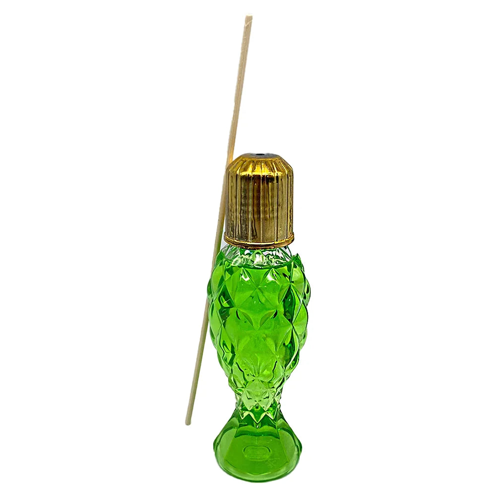 Ravza-i Mutahhara Kokusu (Bambu)