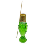 Ravza-i Mutahhara Kokusu (Bambu)